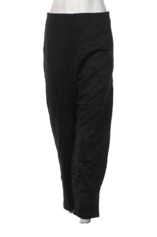 Damenhose Liverpool, Größe XL, Farbe Schwarz, Preis € 11,41