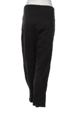 Γυναικείο παντελόνι Liverpool, Μέγεθος XL, Χρώμα Μαύρο, Τιμή 25,36 €