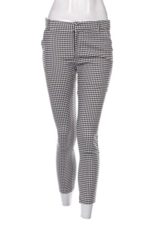 Γυναικείο παντελόνι Loavies, Μέγεθος M, Χρώμα Πολύχρωμο, Τιμή 3,80 €