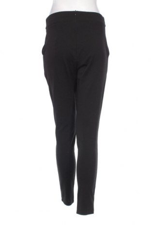 Pantaloni de femei Loavies, Mărime S, Culoare Negru, Preț 27,99 Lei