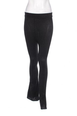 Pantaloni de femei Loavies, Mărime S, Culoare Negru, Preț 27,99 Lei