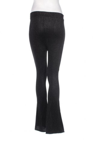 Pantaloni de femei Loavies, Mărime S, Culoare Negru, Preț 134,99 Lei