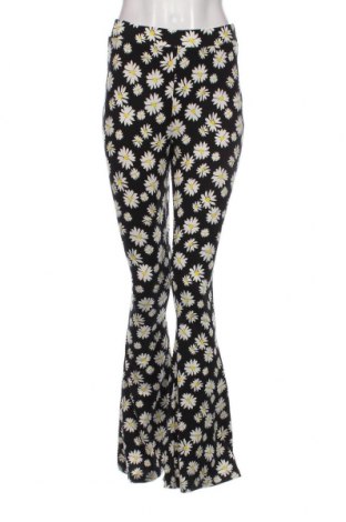 Γυναικείο παντελόνι Loavies, Μέγεθος XS, Χρώμα Πολύχρωμο, Τιμή 11,41 €