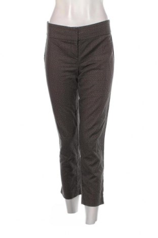 Pantaloni de femei Loft, Mărime M, Culoare Multicolor, Preț 121,10 Lei