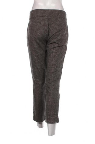 Dámské kalhoty  Loft, Velikost M, Barva Vícebarevné, Cena  609,00 Kč