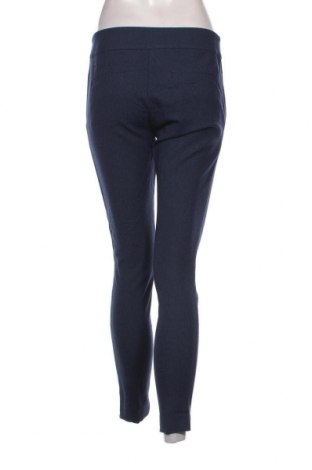 Damenhose Loft By Ann Taylor, Größe M, Farbe Blau, Preis € 6,99