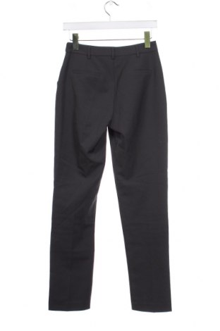 Pantaloni de femei Lola Liza, Mărime XS, Culoare Gri, Preț 20,23 Lei