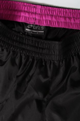 Damenhose Lotto, Größe S, Farbe Schwarz, Preis € 9,49