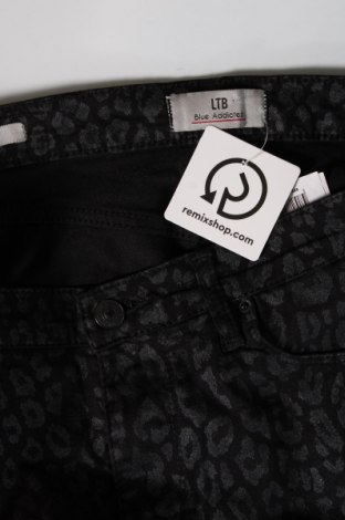 Pantaloni de femei Ltb, Mărime M, Culoare Negru, Preț 26,97 Lei