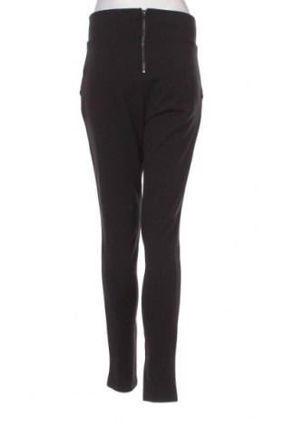 Pantaloni de femei Lucy Wang, Mărime S, Culoare Negru, Preț 28,99 Lei