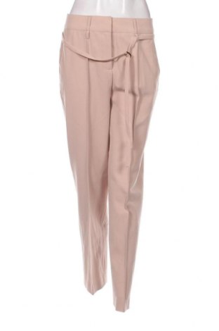 Дамски панталон Luisa Cerano, Размер S, Цвят Пепел от рози, Цена 156,00 лв.
