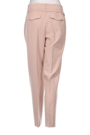 Damenhose Luisa Cerano, Größe S, Farbe Aschrosa, Preis 80,41 €