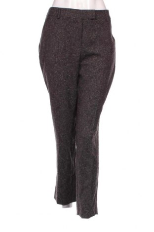 Γυναικείο παντελόνι M&Co., Μέγεθος M, Χρώμα Γκρί, Τιμή 5,20 €