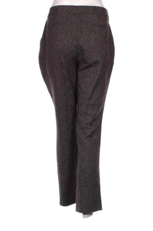 Pantaloni de femei M&Co., Mărime M, Culoare Gri, Preț 27,66 Lei