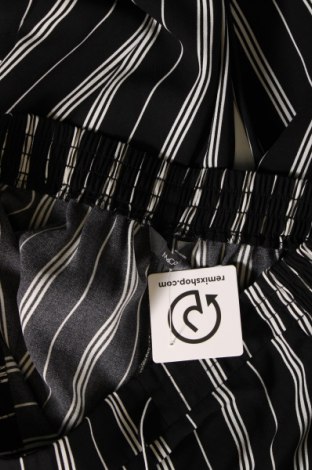 Дамски панталон M&Co., Размер M, Цвят Черен, Цена 17,60 лв.