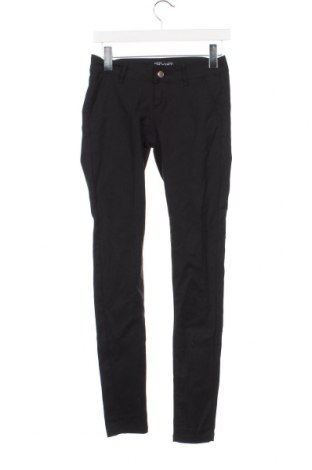 Pantaloni de femei M.Sara, Mărime S, Culoare Negru, Preț 35,51 Lei