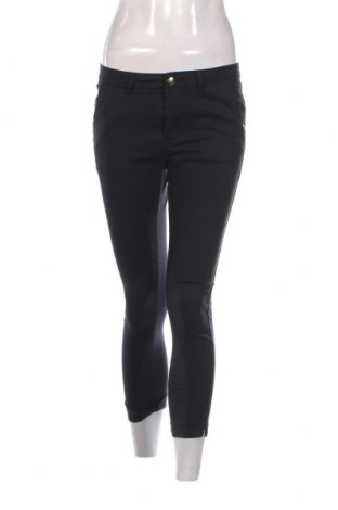 Γυναικείο παντελόνι M.Sara, Μέγεθος M, Χρώμα Μαύρο, Τιμή 8,45 €
