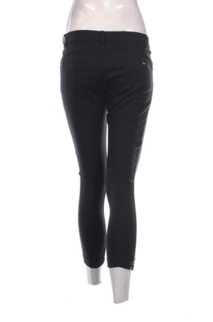 Дамски панталон M.Sara, Размер M, Цвят Черен, Цена 16,53 лв.