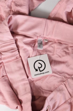 Damenhose M.X.O, Größe XXL, Farbe Rosa, Preis € 12,11