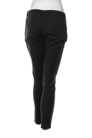 Pantaloni de femei MICHAEL Michael Kors, Mărime S, Culoare Negru, Preț 264,34 Lei