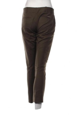 Damenhose MICHAEL Michael Kors, Größe M, Farbe Grün, Preis € 45,78