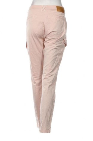 Damenhose MOS MOSH, Größe L, Farbe Rosa, Preis € 24,28