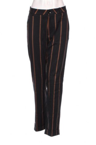 Дамски панталон MOS MOSH, Размер M, Цвят Черен, Цена 34,00 лв.