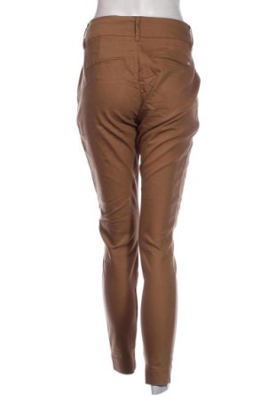 Dámské kalhoty  MOS MOSH, Velikost L, Barva Béžová, Cena  477,00 Kč