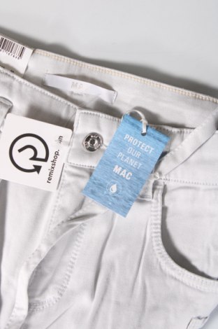 Damenhose Mac, Größe M, Farbe Blau, Preis € 36,18