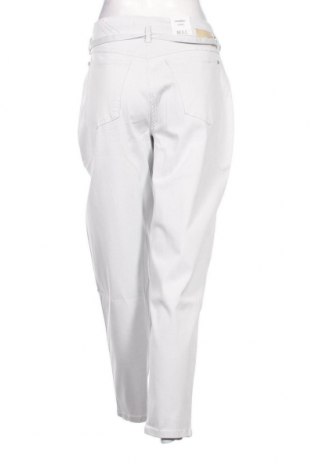 Pantaloni de femei Mac, Mărime M, Culoare Albastru, Preț 82,99 Lei