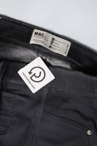 Damenhose Mac, Größe L, Farbe Grau, Preis € 36,18