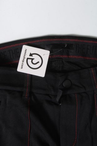 Damenhose Mac, Größe M, Farbe Schwarz, Preis € 5,99