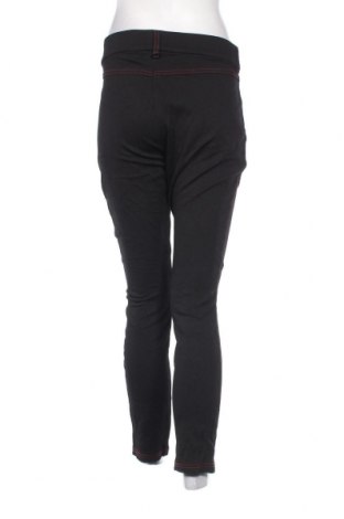 Damenhose Mac, Größe M, Farbe Schwarz, Preis € 5,99