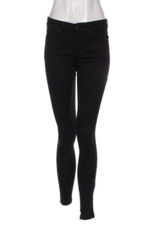 Pantaloni de femei Mac, Mărime XXS, Culoare Negru, Preț 100,66 Lei