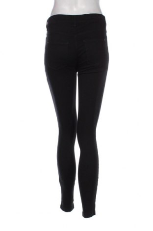 Pantaloni de femei Mac, Mărime XXS, Culoare Negru, Preț 89,47 Lei
