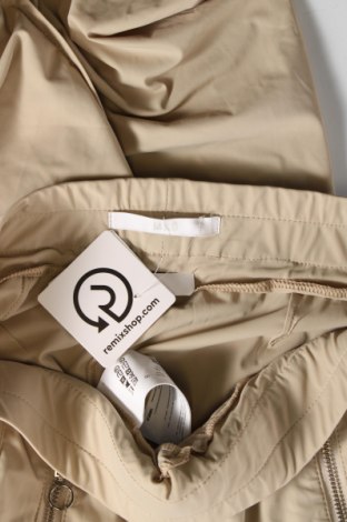 Damenhose Mac, Größe S, Farbe Beige, Preis € 40,14