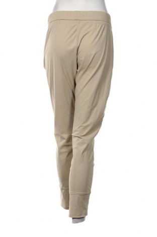 Damenhose Mac, Größe S, Farbe Beige, Preis € 40,14