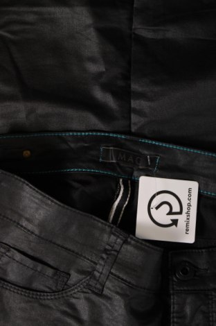 Pantaloni de femei Mac, Mărime M, Culoare Negru, Preț 33,55 Lei