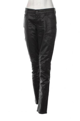 Γυναικείο παντελόνι Mac, Μέγεθος M, Χρώμα Μαύρο, Τιμή 6,31 €