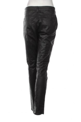 Pantaloni de femei Mac, Mărime M, Culoare Negru, Preț 33,55 Lei