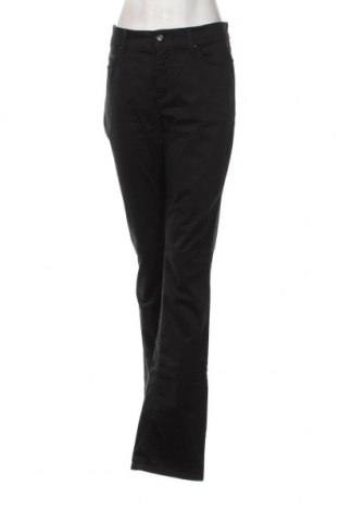 Pantaloni de femei Mac, Mărime L, Culoare Negru, Preț 89,47 Lei