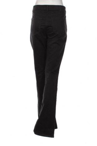Pantaloni de femei Mac, Mărime L, Culoare Negru, Preț 89,47 Lei