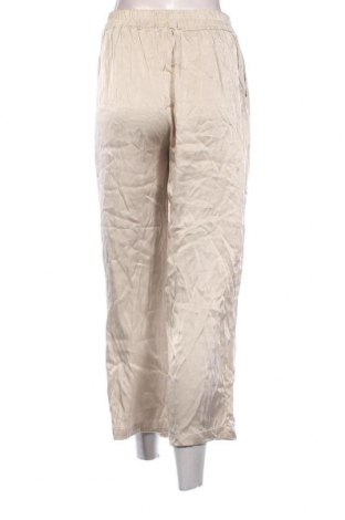 Damenhose Made In Italy, Größe M, Farbe Beige, Preis € 15,00
