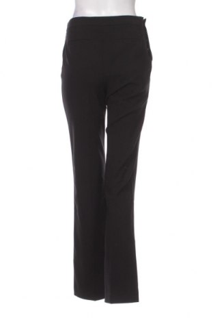Γυναικείο παντελόνι Maison 123, Μέγεθος XS, Χρώμα Μαύρο, Τιμή 21,03 €