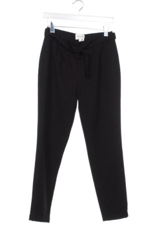 Дамски панталон Maison 123, Размер XS, Цвят Черен, Цена 102,00 лв.