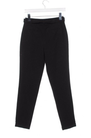 Pantaloni de femei Maison 123, Mărime XS, Culoare Negru, Preț 134,21 Lei