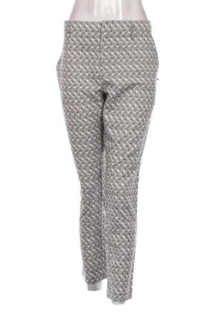 Pantaloni de femei Maison Scotch, Mărime XL, Culoare Multicolor, Preț 171,07 Lei