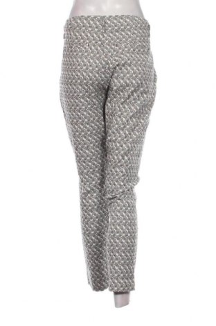 Damskie spodnie Maison Scotch, Rozmiar XL, Kolor Kolorowy, Cena 158,56 zł