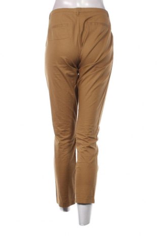 Дамски панталон Maison Scotch, Размер M, Цвят Кафяв, Цена 48,96 лв.