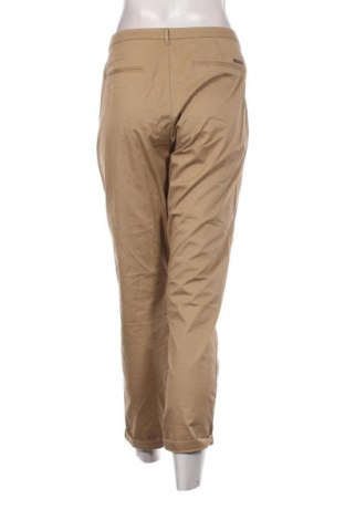 Damenhose Maison Scotch, Größe M, Farbe Beige, Preis 34,37 €